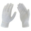 Cotton Interlock 12pk - Image 2