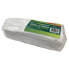 Cotton Interlock 12pk