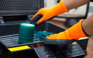 industrial-gloves