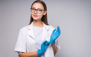 medical-gloves